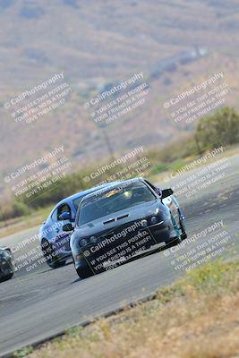 media/May-27-2023-Touge2Track (Sat) [[dc249ff090]]/4-First timer/skid pad/